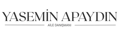 Her şey aileyle başlar…